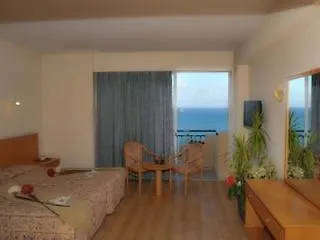 Hotell Pier